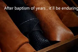 Leathery Doogee T3 finally getting close to the release ?