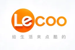 Lenovo To Compete with Xiaomi in the Smart Home Market - Meet Lecoo