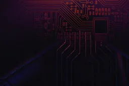 LeEco teaser hints at smartphone with performance-battery life balance