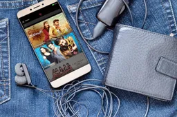 LeEco announces the Le 1s 'Eco' for India