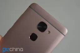 LeEco Le 2 vs Le 2 Pro Camera Shootout: Low Light