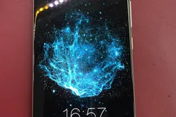 LeEco Le 2S leaks in pictures, again