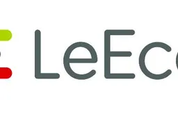 LeEco VP shares camera sample from the Le 2