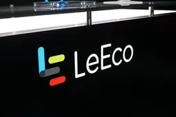 Mystery LeEco smartphone hits Geekbench, comes with Helio X20 SoC