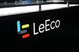 LeEco sells important stake over Coolpad in another chapter of its financial struggle