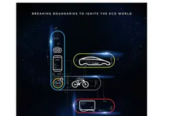 LeEco to launch range of devices in the U.S