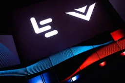 LeEco - Vizio acquisition faces significant problems, may reach a stalemate
