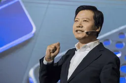 I believe MIUI will be better - Xiaomi founder pledges