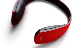 LeEco now selling accessories in India via LeMall