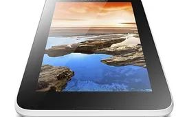 MediaTek powered Lenovo A7-30 now on sale in India for 10k INR