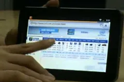 Lenovo A1 Tablet The Best $150 You Will Ever Spend!