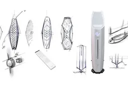 Lenovo’s Eedoo Console to Take on Kinect This June