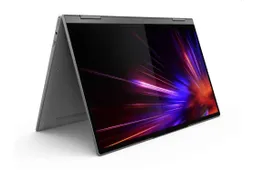 Lenovo Flex 5G goes official in the US with Snapdragon 8cx 5G and Windows 10