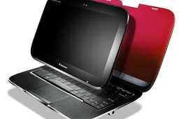 Chinese Made Netbook Tablet Hybrids Expected To Launch This Year