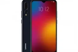 Lenovo K11 specs, renders, and pricing appear online