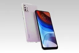 Lenovo K13 Note go official with Snapdragon 460 and 48MP camera