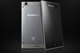 Rumour: Lenovo K900 price $480 scheduled for April 17th launch