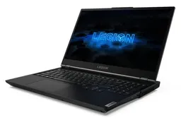 Lenovo launches Legion 5i, 5Pi and Legion 7 gaming laptops in India