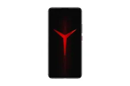 Lenovo Legion gaming smartphone will support ultra-fast charging at 90 watts