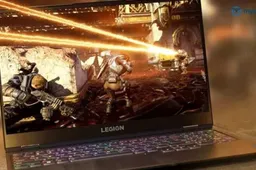 Why PC Gaming is Suffering from GPU Overkill: The Honest Truth Revealed