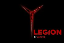 Lenovo Legion gaming smartphone to come with 55W+ fast-charging tech