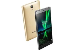 Lenovo Phab2 coming to India in two days