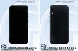Lenovo S5 Pro surfaces in GeekBench and TENAA database, Snapdragon 660 in tow