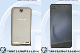 Lenovo S898T+ will be a $160 quad-core which 2GB RAM and quad-core chip