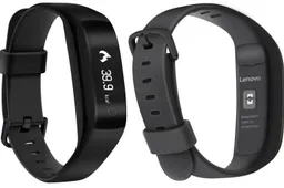 Lenovo Plans to Manufacture Wearables in India