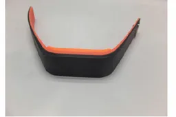 Lenovo SW-B100 smart band turns up at the FCC