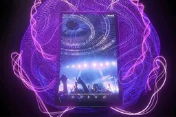 Lenovo Tab P11 Plus Tablet Lands In India, Where To Buy