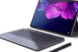 Moto Tab G70 LTE gets BIS certification suggesting an imminent launch in India