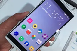 Lenovo Vibe X3, X3 Lite will launch 3rd week in December