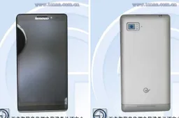 Lenovo Vibe Z to go on sale 28th November pricing still up in the air!