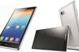 Andi’s Top 10 unlocked $100 - $150 Android phones you can by now!