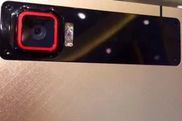 Breaking! Lenovo Vibe Z2 Pro a flagship killer with 2K display, Snapdragon 801 and more