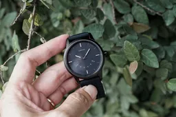 [Deal] Waterproof Lenovo Watch 9 Available From $19.99