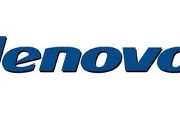 Lenovo to join the WP8 market with 1080, quad-core device