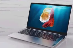 Global Notebook Market Is Not Affected During Coronavirus Outbreak