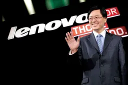 Lenovo Z5 Pro fresh leak dashes hope of a sliding camera mechanism