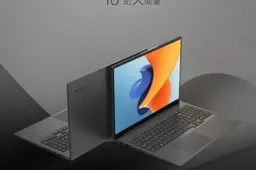 Lenovo Yoga 16s, Yoga Pro 14s Carbon Launched, See Specs & Price