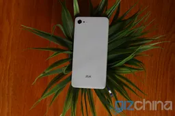 Revisiting the Lenovo Z2 Plus (ZUK Z2): Is it still worth it?