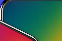 Lenovo Z5 To Be A True Full-Screen With No Bangs