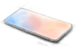 Confirmed: Lenovo Z5 will be announced on June 5