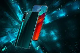 Lenovo to unveil the Lenovo K10 Note on September 5