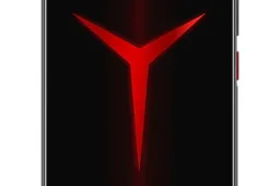 Official preview of Lenovo Z6 Pro appear online, to arrive on April 23rd