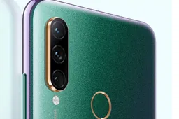 Lenovo Z6 Youth Edition incoming on May 22