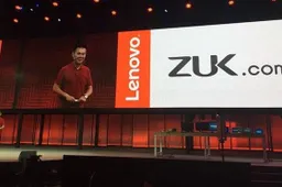 ZUK Z1 confirmed to have Snapdragon SoC, 3GB RAM, Cyanogenmod and more