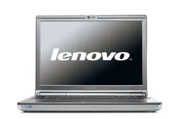 Lenovo Doubles Profits To Become Worlds No. 3 PC Maker
