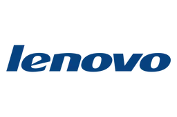 Lenovo's mobile business now under the Motorola umbrella